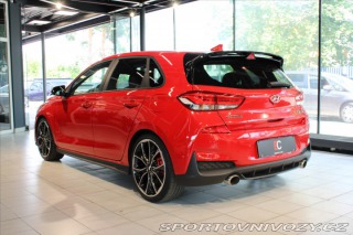 Hyundai i30 N N Performance 2019