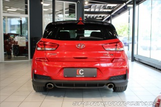 Hyundai i30 N N Performance 2019