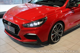 Hyundai i30 N N Performance 2019