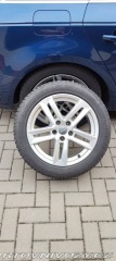 Audi A4 2,0   S-line, TDI 140 kW 2017