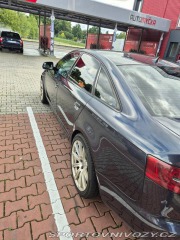 Audi A6 3,0 A6C6 1800