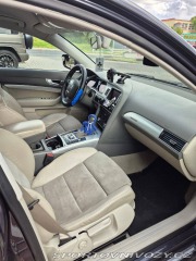 Audi A6 3,0 A6C6 1800