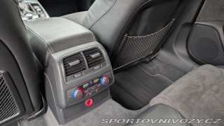 Audi A6 Avant 3,0   C7 3.0 TDI V6 1800