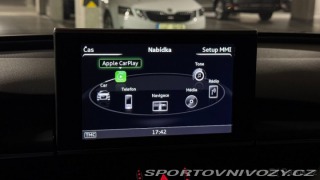 Audi A6 Avant 3,0   C7 3.0 TDI V6 1800