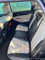 Kia Ostatní modely Sorento 2,2 CRDi, 147 Kw, r.v. 2017