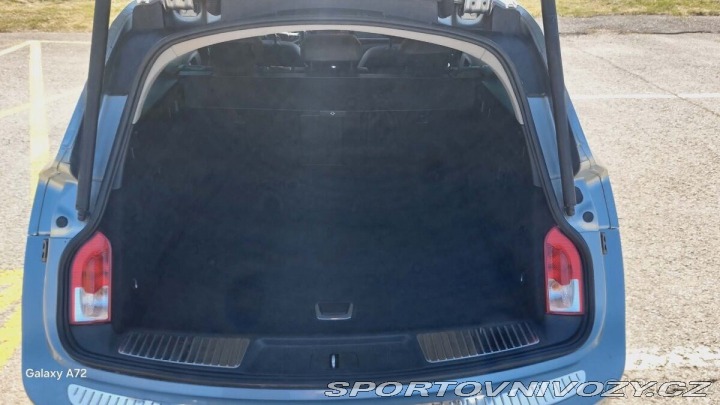 Opel Ostatní modely Insignia 2,0 2015