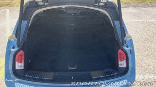 Opel Ostatní modely Insignia 2,0 2015
