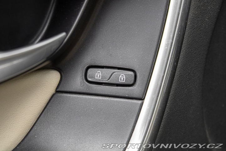 Volvo Ostatní modely XC60 2013