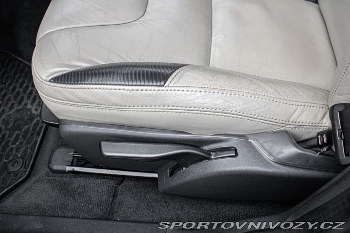 Volvo Ostatní modely XC60 2013