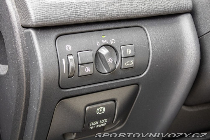 Volvo Ostatní modely XC60 2013