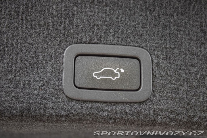 Volvo Ostatní modely XC60 2013