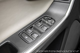Volvo Ostatní modely XC60 2013