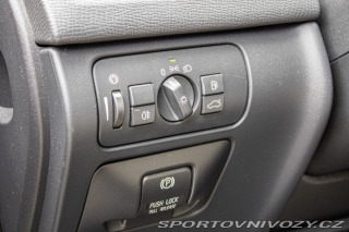 Volvo Ostatní modely XC60 2013