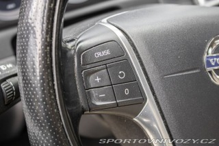 Volvo Ostatní modely XC60 2013