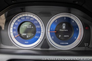 Volvo Ostatní modely XC60 2013