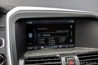 Volvo Ostatní modely XC60 2013
