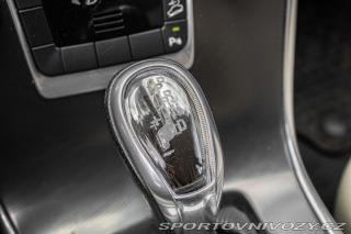 Volvo Ostatní modely XC60 2013