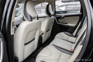 Volvo Ostatní modely XC60 2013