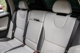Volvo Ostatní modely XC60 2013