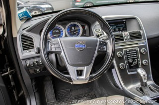 Volvo Ostatní modely XC60 2013