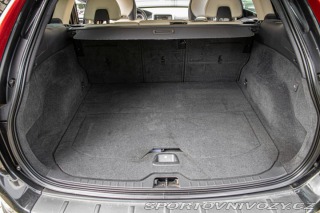 Volvo Ostatní modely XC60 2013