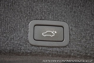 Volvo Ostatní modely XC60 2013
