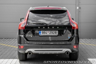 Volvo Ostatní modely XC60 2013