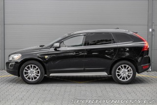Volvo Ostatní modely XC60 2013