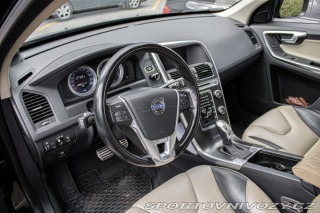 Volvo Ostatní modely XC60 2013