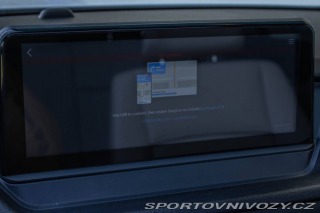 BMW X1 xDrive 23d / Overené KM 2009