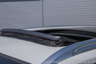 BMW X1 xDrive 23d / Overené KM 2009