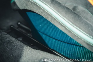 Ferrari F8 Tributo Special Tailor M 2022