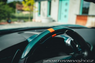 Ferrari F8 Tributo Special Tailor M 2022