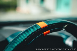 Ferrari F8 Tributo Special Tailor M 2022
