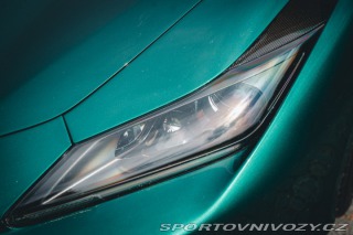 Ferrari F8 Tributo Special Tailor M 2022