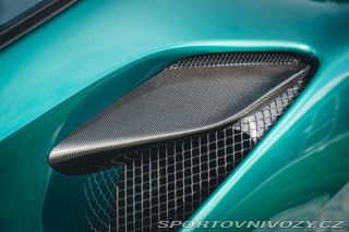 Ferrari F8 Tributo Special Tailor M 2022