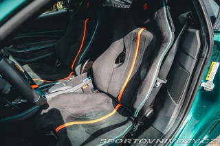 Ferrari F8 Tributo Special Tailor M 2022