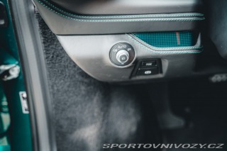 Ferrari F8 Tributo Special Tailor M 2022