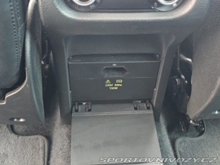 Volkswagen Ostatní modely SHARAN 2016