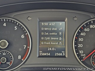 Volkswagen Ostatní modely SHARAN 2016