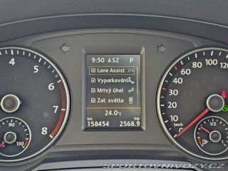 Volkswagen Ostatní modely SHARAN 2016