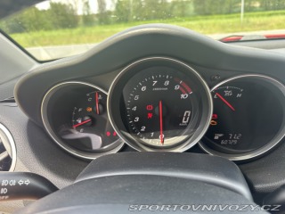 Mazda RX-8 2004