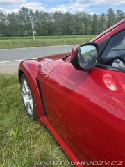 Mazda RX-8 2004