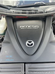 Mazda RX-8 2004