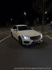 Mercedes-Benz C C200 2017