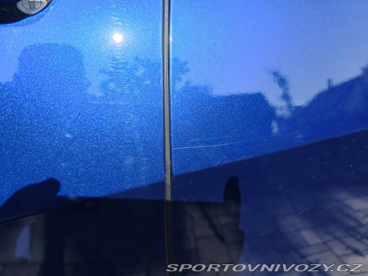 Kia EV6 EV6 GT 2024