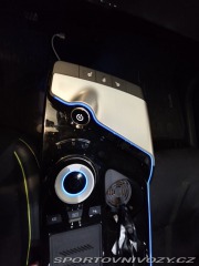 Kia EV6 EV6 GT 2024