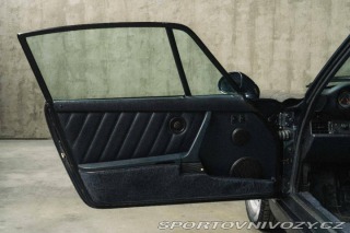 Porsche 911 964.2 Carrera 2 1991