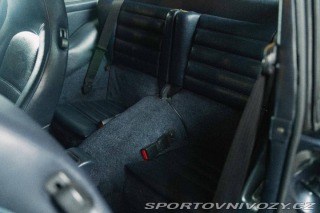 Porsche 911 964.2 Carrera 2 1991