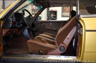 Mercedes-Benz C CE 280 1979
